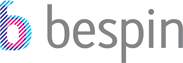 Bespin Corp. Logo